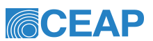 Contattaci - CEAP SRL