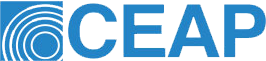Contattaci - CEAP SRL