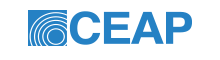 Contattaci - CEAP SRL